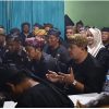 Wabup Cirebon Ajak Para Kuwu Mengikuti Kiprah Mbah Kuwu Sangkan
