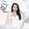 DJ Sal Vero Siap Guncang Lantai 5 Wahaha Cirebon pada Jumat Malam, 17 Juli 2026