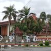 Fantastis, Tunjangan Transportasi DPRD Kabupaten Cirebon Rp 10,86 Miliar dan Tunjangan Perumahan Rp 21,53 Miliar