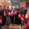 Sehari Turun ke 6 Lokasi Temui Ratusan Warga dari 18 Kecamatan, Prof. Rokhmin Gelar Reses di Kabupaten Cirebon