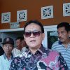 Menghadapi El Nino, Prof. Rokhmin Minta Pemerintah Gercep Menangani Suplai Air untuk Pertanian