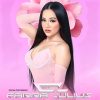 Malam Ini Wahaha Cirebon Hadirkan DJ Farra Julius di Program Rabu Riot