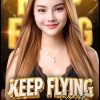 Malam Minggu Ini di Black Eagle Cirebon Ada Princes Shellin