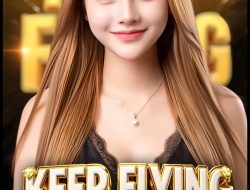 Malam Minggu Ini di Black Eagle Cirebon Ada Princes Shellin