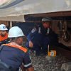 DJKA Tetapkan Seluruh Sarana KAI Daop 3 Cirebon Layak Beroperasi