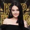 Malam Minggu di Black Eagle Cirebon Hadirkan Bintang Tamu DJ Youna Mee pada 25 Juli 2026