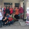 Lagi, Prof. Rokhmin Blusukan ke Cirebon Menemui Konsituen