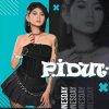 DJ Pidut Bakal Tampil di Black Eagle Cirebon, Catat Tanggal Mainnya 29 Juli 2026
