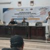 Diskominfo Kabupaten Cirebon Dorong Edukasi Berkelanjutan untuk Perkuat Pemberantasan Rokok Ilegal
