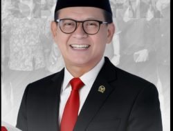 Minggu Malam Ini, Prof. Rokhmin Hadir Beri Tausiyah di Masjid Al-Hikmah di Perumahan Taman Nuansa Majasem Cirebon