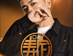 Malam Minggu di Wahaha Cirebon Ada Bintang Tamu DJ dari Jepang