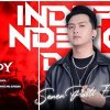 Semarak HUT RI di Versus Cirebon Hadirkan DJ Moldy, Catat Tanggal Mainnya 17 Agustus 2026