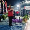 81 Tahun Merdeka, Prof. Rokhmin Nilai Indonesia Belum Jadi Negara Maju dan Rakyatnya Jauh dari Sejahtera