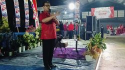 81 Tahun Merdeka, Prof. Rokhmin Nilai Indonesia Belum Jadi Negara Maju dan Rakyatnya Jauh dari Sejahtera