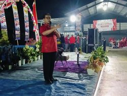 81 Tahun Merdeka, Prof. Rokhmin Nilai Indonesia Belum Jadi Negara Maju dan Rakyatnya Jauh dari Sejahtera