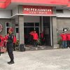 Jadi Irup HUT Kemerdekaan ke-81 RI di DPC PDI Perjuangan Kota Cirebon, Prof. Rokhmin : Terus Berkarya untuk Indonesia Maju