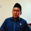 BK Award 2026 Siap Digelar di DPRD Kabupaten Cirebon