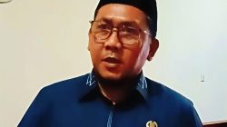 BK Award 2026 Siap Digelar di DPRD Kabupaten Cirebon