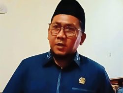 BK Award 2026 Siap Digelar di DPRD Kabupaten Cirebon
