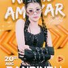 Kamis Ambyar di Versus Cafe Cirebon Ada DJ Dandindu, Catat ya 20 Agustus 2026