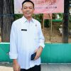 DLH Lakukan Pembinaan dan Pendampingan di 40 Desa dalam Pengolahan Sampah