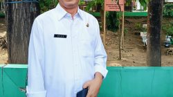 DLH Lakukan Pembinaan dan Pendampingan di 40 Desa dalam Pengolahan Sampah