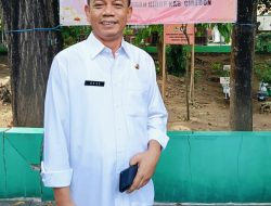 DLH Lakukan Pembinaan dan Pendampingan di 40 Desa dalam Pengolahan Sampah