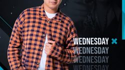 Artis Aldi Taher Bakal Hadir di Black Eagle Cirebon pada 26 Agustus 2026