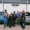 Kunjungi Albany Shellfish Hatchery Australia, Prof. Rokhmin Sampaikan Pentingnya Pengembangan Industri Akuakultur di Indonesia