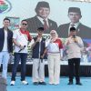 bank bjb Dukung Gen Z Jadi Penggerak Ekonomi Desa dan Kemajuan Daerah