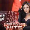 Malam Minggu Waktunya ke Black Eagle Cirebon, Ada Bintang Tamu DJ Fairy Angel