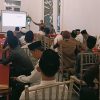 Prof. Rokhmin Gelar Diskusi Kebangsaan Bersama Puluhan Kiai dan Ulama Muda di Cirebon Raya