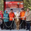 Kantor Setda Kota Cirebon Pindah ke Grage City, Wali Kota Minta Maksimalkan Pelayanan kepada Masyarakat