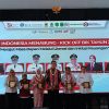 OJK Kampanyekan Gemar Menabung ke Anak-anak, Agus Muntholib: Bijak Gunakan Uang