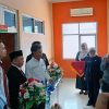 Wali Kota Cirebon Resmikan Poli Kanker Kandungan dan Kanker Payudara pada Acara HUT ke-105 RSD Gunung Jati