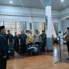 Wali Kota Cirebon Lantik Andri Satria Jadi Direktur Utama PDAM Tirta Giri Nata
