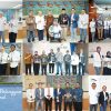 Harpelnas Jadi Momen bagi bank bjb untuk Terus Meningkatkan Pelayanan, Usung Tema “Setara dalam Layanan, Berkelanjutan dalam Kepercayaan”