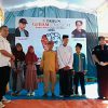 HUT ke-3 LSM GERAM, Kuwu Bagreg : Kami Tetap Kritis dan Awasi Kebijakan Pemerintah