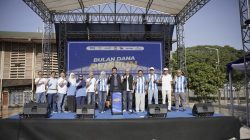 DPLK bank bjb Gelar Bulan Dana Pensiun 2026, Dorong Masyarakat Wujudkan Masa Depan Finansial Lebih Sejahtera