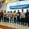 Pemkab Cirebon Beri Hadiah Umroh ke Puluhan Desa atas Pencapaian Target Pajak Bumi dan Bangunan