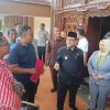 Perumahan Trusmiland Klayan 5 Selalu Kebanjiran, Warga Mengadu ke Bupati Cirebon dan Ketua DPRD