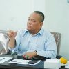 Komisi II DPRD Minta Pemkab Cirebon Lakukan Pemutakhiran dan Validasi Data Wajib Pajak secara Berkala