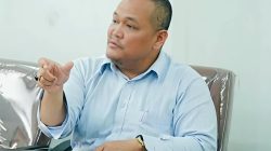 Komisi II DPRD Minta Pemkab Cirebon Lakukan Pemutakhiran dan Validasi Data Wajib Pajak secara Berkala