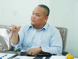 Komisi II DPRD Minta Pemkab Cirebon Lakukan Pemutakhiran dan Validasi Data Wajib Pajak secara Berkala
