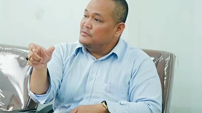 Komisi II DPRD Minta Pemkab Cirebon Lakukan Pemutakhiran dan Validasi Data Wajib Pajak secara Berkala