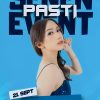 Senen Pasti Event di Versus Cirebon Ada DJ Zarra pada 21 September 2026