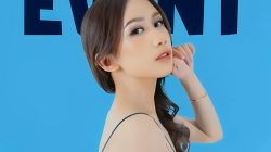 Senen Pasti Event di Versus Cirebon Ada DJ Zarra pada 21 September 2026