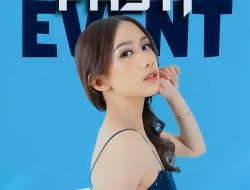Senen Pasti Event di Versus Cirebon Ada DJ Zarra pada 21 September 2026