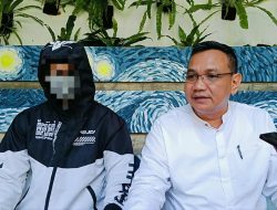 Pekerja Cirebon Jadi Korban Asusila Pengusaha di Tasikmalaya, Pelaku Suka Sesama Jenis