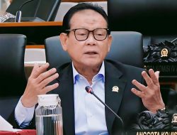 Kritik Repotnya Perizinan Ekspor Perikanan, Prof. Rokhmin: KKP dan Barantin juga Jangan Berebut